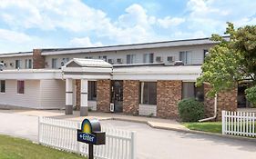 Days Inn Fond du Lac Wi